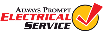 Always Prompt Electrical