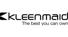 kleenmaid