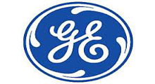 ge