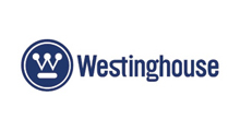 westinghouse