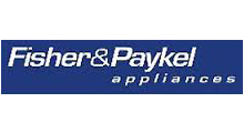 fisher-and-paykel