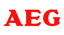 aeg
