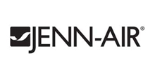 jenn-air